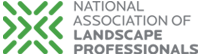 National Association of Landscape Professionals