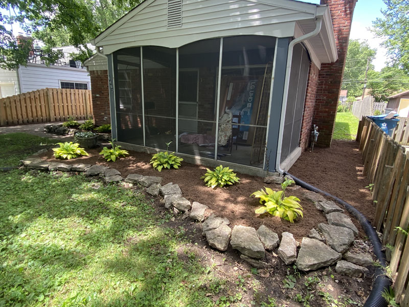 Transform Your Yard with Professional Lawn Care in Carmel, IN