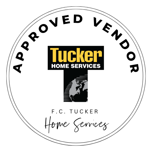 Tucker Home Services