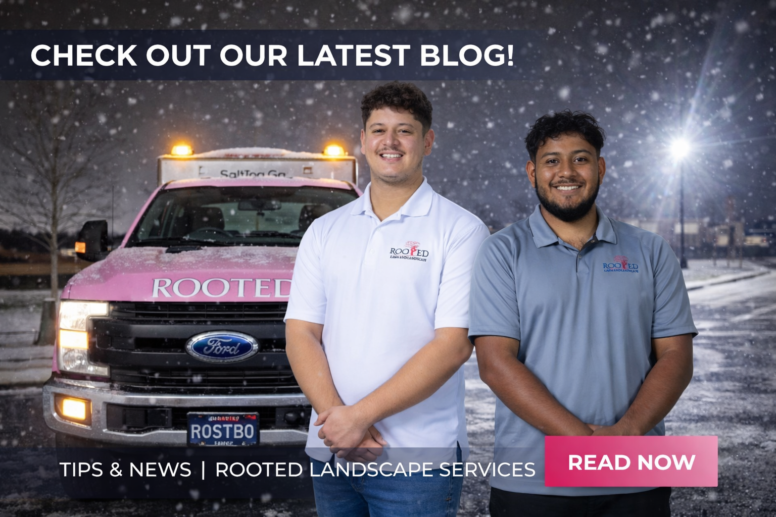 Pre-Salting vs. Post-Salting What’s the Difference