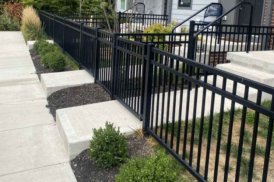 Before2 And After Kitchen Remodel