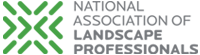 National Association of Landscape Professionals