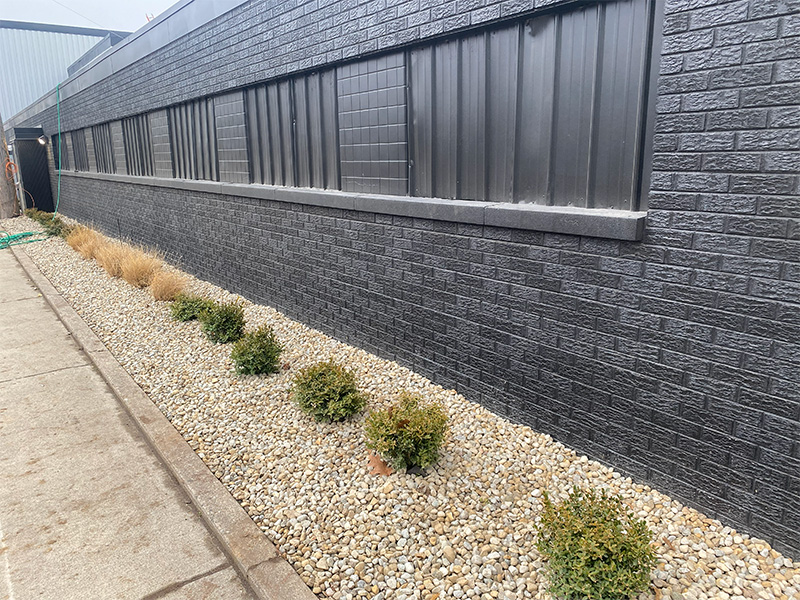 Tree care services in Carmel IN