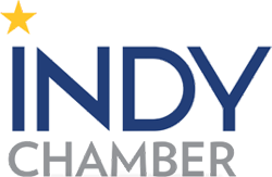 Indy Chamber